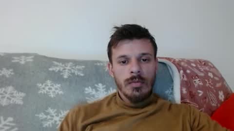 rayan online show from December 18, 2025, 10:27 pm