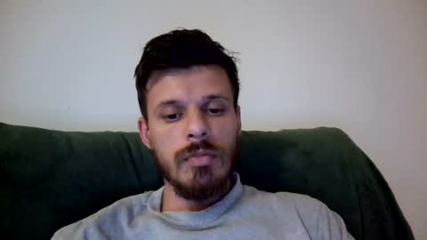 Snapshot of rayann27 chatting on June 20, 2026, 11:29 pm rayan online show from June 20, 2026, 11:29 pm