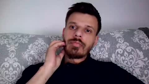 Snapshot of rayann27 chatting on June 30, 2026, 5:03 pm rayan online show from June 30, 2026, 5:03 pm