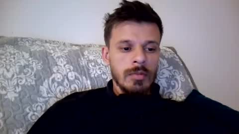 Snapshot of rayann27 chatting on July 3, 2026, 1:45 am rayan online show from July 3, 2026, 1:45 am