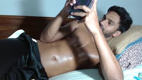 eyan online show from January 7, 2025, 2:30 pm