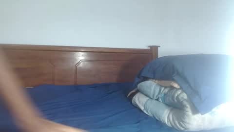 eyan online show from October 26, 2025, 1:00 am