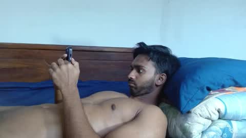 Snapshot of rayannzz chatting on February 27, 2026, 2:33 am eyan online show from February 27, 2026, 2:33 am