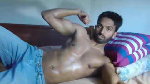 Snapshot of rayannzz chatting on March 16, 2026, 1:44 am eyan online show from March 16, 2026, 1:44 am