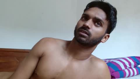 Snapshot of rayannzz chatting on March 21, 2026, 8:19 am eyan online show from March 21, 2026, 8:19 am