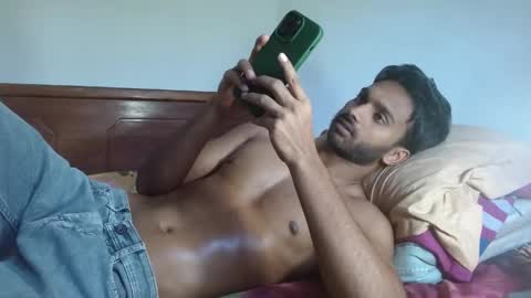 eyan online show from April 23, 2026, 3:41 am