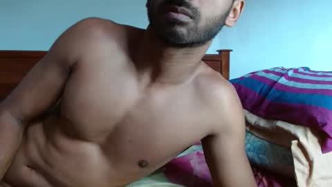 eyan online show from April 25, 2026, 10:18 am