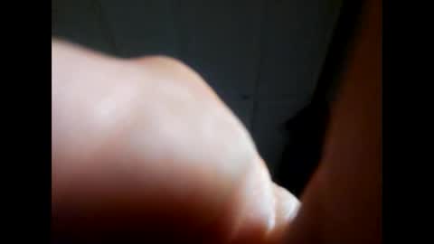 Snapshot of raybob252000 chatting on October 31, 2025, 7:53 am raybob252000 online show from October 31, 2025, 7:53 am