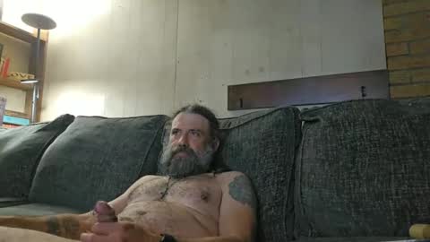 Snapshot of raybob252000 chatting on November 5, 2025, 1:22 pm raybob252000 online show from November 5, 2025, 1:22 pm