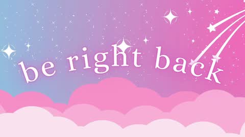 Ray  online show from February 8, 2025, 4:25 am