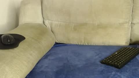 Ray  online show from February 23, 2026, 10:56 am