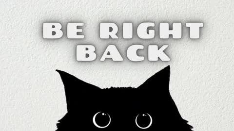 Ray  online show from May 8, 2026, 10:53 am