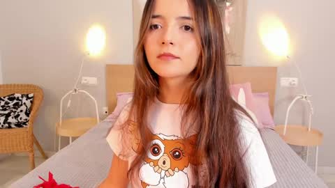 Raychell Black  online show from December 5, 2024, 4:12 pm