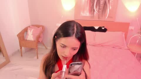 Snapshot of raychell_black chatting on September 15, 2025, 6:08 pm Raychell Black  online show from September 15, 2025, 6:08 pm