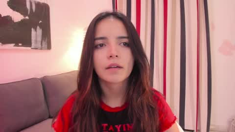 Snapshot of raychell_black chatting on September 18, 2025, 3:14 pm Raychell Black  online show from September 18, 2025, 3:14 pm