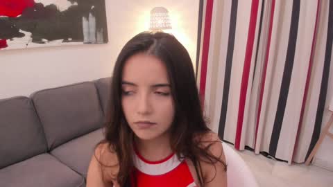 Snapshot of raychell_black chatting on September 19, 2025, 3:13 pm Raychell Black  online show from September 19, 2025, 3:13 pm