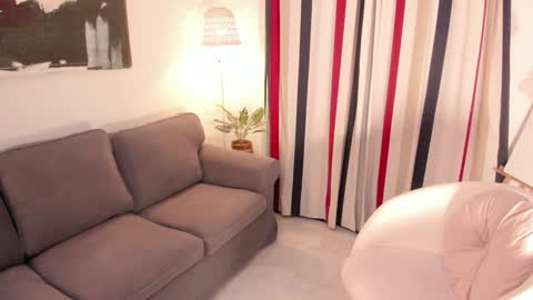 Snapshot of raychell_black chatting on September 27, 2025, 2:11 pm Raychell Black  online show from September 27, 2025, 2:11 pm