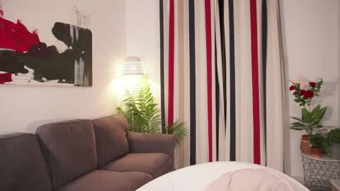 Raychell Black  online show from March 14, 2026, 3:06 pm