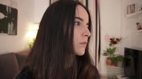 Snapshot of raychell_black chatting on April 24, 2026, 3:03 pm Raychell Black online show from April 24, 2026, 3:03 pm