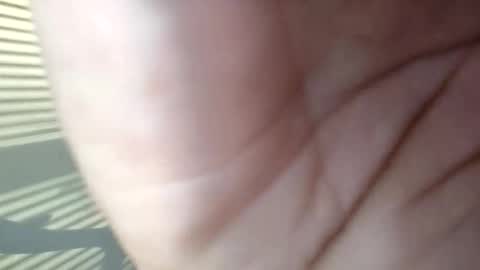 Raycidan online show from September 27, 2025, 9:42 pm