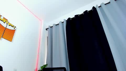 rayder_tg online show from February 6, 2026, 2:53 pm