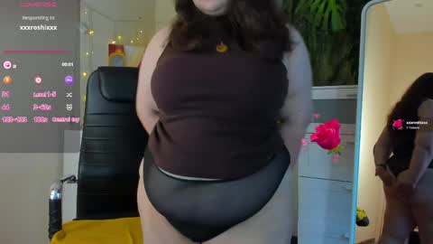 Ray online show from May 5, 2026, 4:26 pm