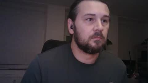 rayhaarlem online show from November 6, 2025, 9:05 pm