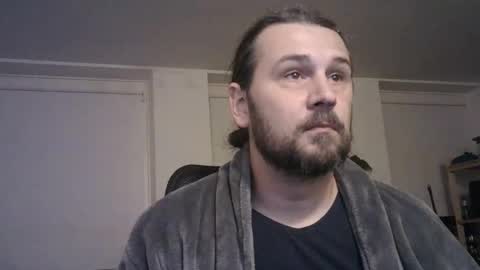 rayhaarlem online show from November 17, 2025, 11:54 pm