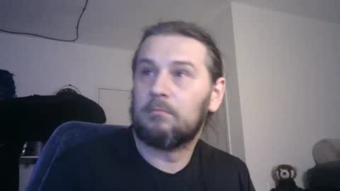 rayhaarlem online show from December 4, 2025, 10:07 pm