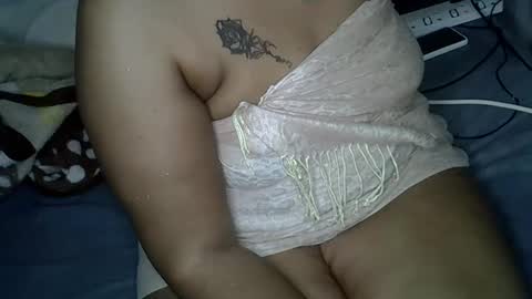 Snapshot of raylee810889 chatting on November 7, 2025, 6:08 pm raylee810889 online show from November 7, 2025, 6:08 pm