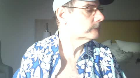 Ray online show from December 6, 2024, 10:27 am