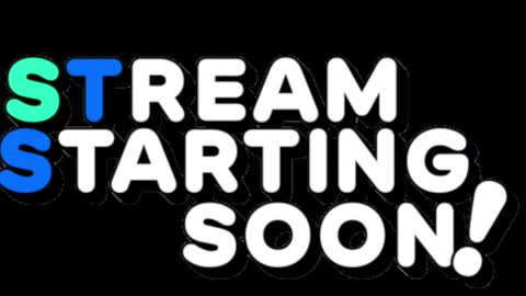 Ray online show from October 1, 2025, 7:03 am