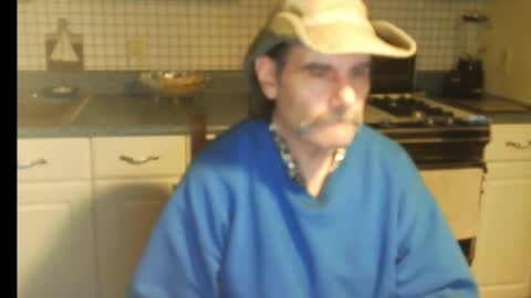 Ray online show from October 7, 2025, 9:06 am