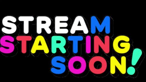 Ray online show from October 23, 2025, 8:35 am