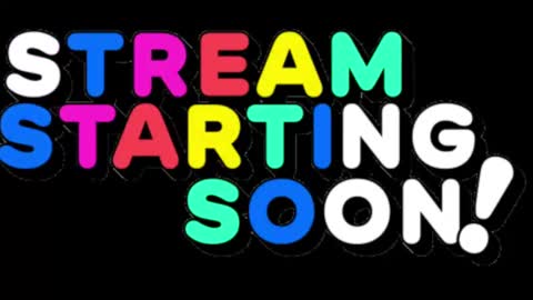 Ray online show from November 4, 2025, 8:24 am