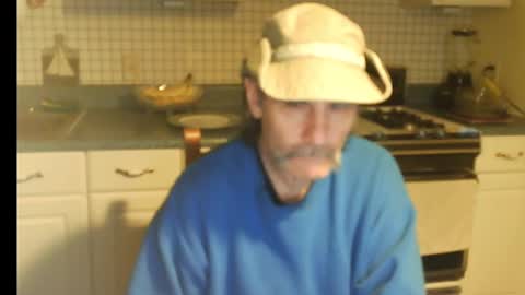 Ray online show from November 11, 2025, 9:53 am