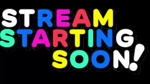 Ray online show from November 21, 2025, 9:52 am