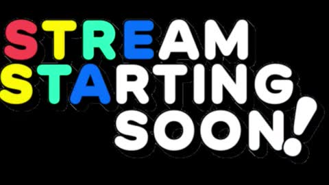 Ray online show from January 12, 2026, 11:26 am