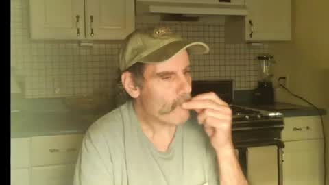 Ray online show from June 30, 2026, 8:04 am