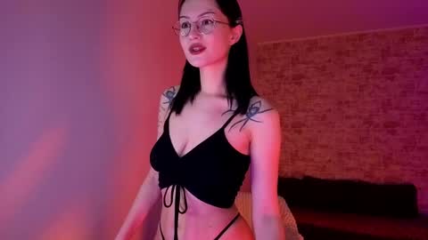 see u next time  0300 UTC 0 online show from January 14, 2026, 9:31 pm