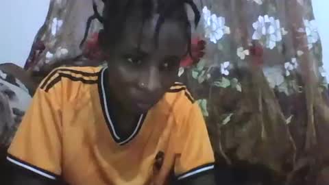 ray online show from April 18, 2026, 7:40 pm