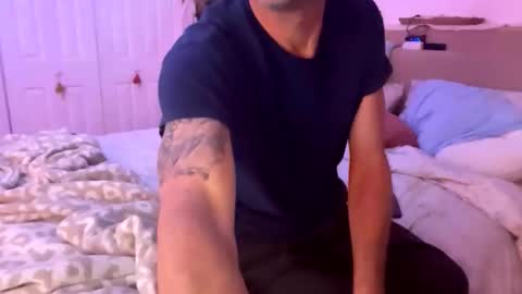 raymag444 online show from February 1, 2026, 5:17 am