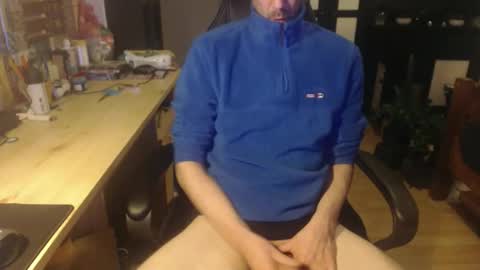 Snapshot of raymann8 chatting on February 19, 2026, 1:07 pm Ray online show from February 19, 2026, 1:07 pm