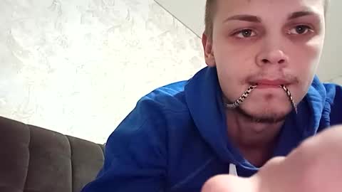 RayMartino online show from March 2, 2025, 4:21 pm