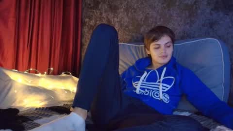 RayMartino online show from February 27, 2026, 5:40 am