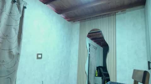 Snapshot of raymond_smith_ chatting on February 19, 2026, 12:45 pm Raymond online show from February 19, 2026, 12:45 pm