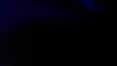 Snapshot of raymondo1964 chatting on October 5, 2025, 10:07 pm raymondo1964 online show from October 5, 2025, 10:07 pm