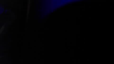 Snapshot of raymondo1964 chatting on October 14, 2025, 11:38 pm raymondo1964 online show from October 14, 2025, 11:38 pm