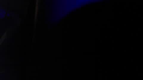 Snapshot of raymondo1964 chatting on October 15, 2025, 10:32 pm raymondo1964 online show from October 15, 2025, 10:32 pm