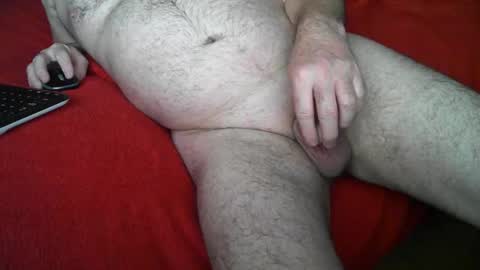 Snapshot of raymondo1964 chatting on October 25, 2025, 9:42 pm raymondo1964 online show from October 25, 2025, 9:42 pm